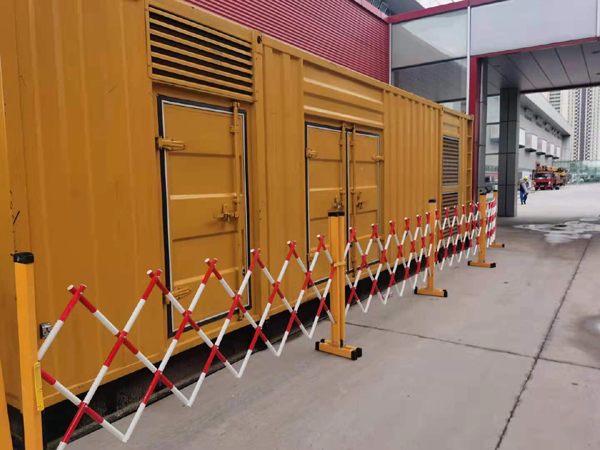 进贤发电机出租 你知道怎样鉴定发电机品质的好坏吗？