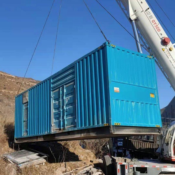 进贤发电机组不同pH值范围的冷却液价格有何差异？