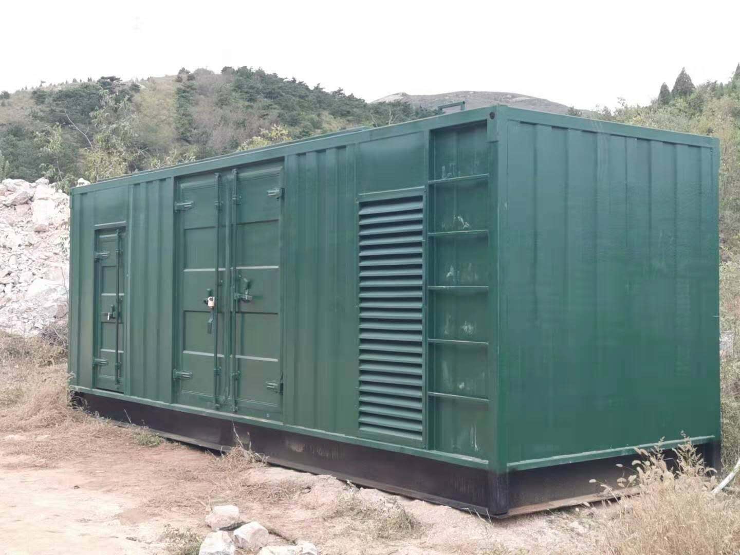 进贤如何对接地系统进行定期检测和维护？