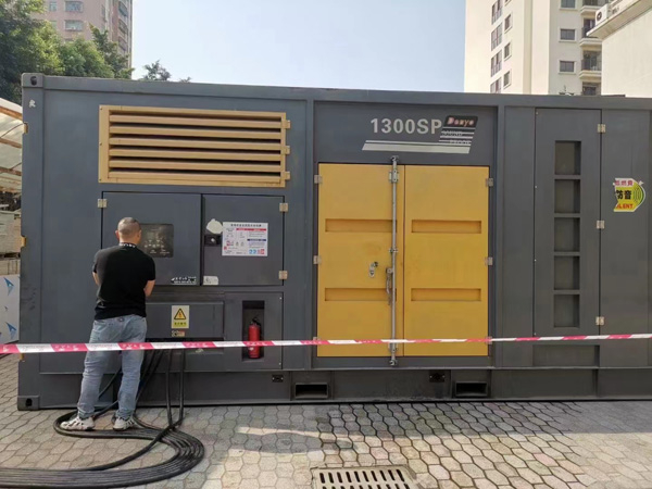 进贤延长空气滤清器使用寿命的注意事项