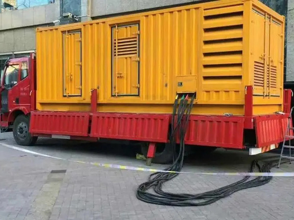 进贤如何确定水冷式机油散热器密封件的规格型号？