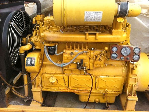 进贤合同中关于乙方责任导致工期延误的赔偿标准应该包括哪些方面？